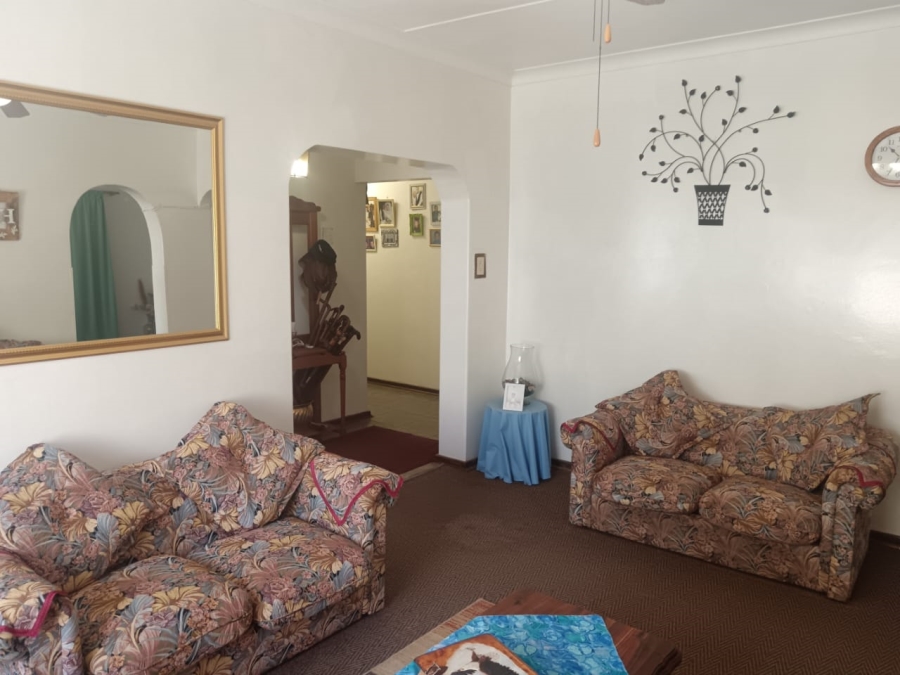 3 Bedroom Property for Sale in New Park Northern Cape